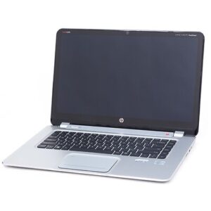 خرید لپ تاپ HP Spectre 15-4000 رم 4 ارتقا به 8 گیگ