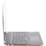 خرید لپ تاپ HP Spectre X360 15 گرافیک 4 گیگ