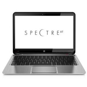 خرید لپ تاپ HP Spectre XT 13 رم 4 گیگ