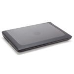خرید لپ تاپ HP ZBook 15 رم 16 ارتقا به 32 گیگ