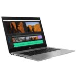 خرید لپ تاپ HP ZBook Studio G5 رم 16 گیگ