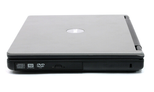لپ تاپ Dell Inspiron 1300
