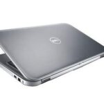 قیمت لپ تاپ Dell Inspiron 5720 صفحه نمایش 17.3 اینچ