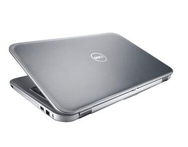 لپ تاپ Dell Inspiron 5720