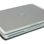 قیمت لپ تاپ Dell Inspiron 6400 سی پی یو T7200