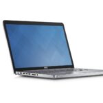 قیمت لپ تاپ Dell Inspiron 7746 رم 8 ارتقا به 16 گیگ