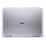 قیمت لپ تاپ Dell Inspiron 9400 رم 0.5 گیگ