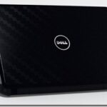 قیمت لپ تاپ Dell Inspiron M5030 گرافیک ATI