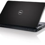 قیمت لپ تاپ Dell Inspiron Q17R میان رده