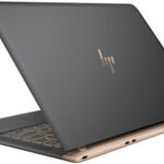 قیمت لپ تاپ HP Spectre 13-v113 میان رده