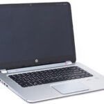 قیمت لپ تاپ HP Spectre 15-4000 صفحه لمسی 15.6 اینچ
