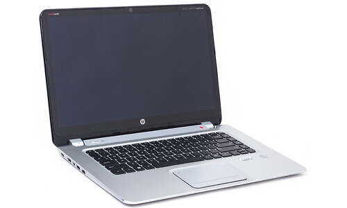 لپ تاپ HP Spectre 15 4000
