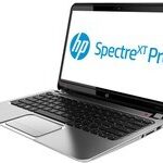 قیمت لپ تاپ HP Spectre CT Pro صفحه نمایش 13.3 اینچ