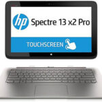 قیمت لپ تاپ HP Spectre X2 Pro صفحه 13.3 اینچ