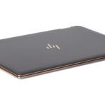 قیمت لپ تاپ HP Spectre X360 15 گیمینگ