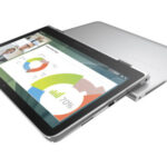 قیمت لپ تاپ HP Spectre X360 G2 سی پی یو Core i5