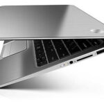 قیمت لپ تاپ HP Spectre XT 13 صفحه 13.3 اینچ