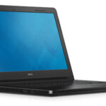 لپ تاپ Dell Inspiron 14 ارزان قیمت
