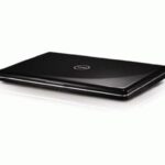لپ تاپ Dell Inspiron 1750 سی پی یو اینتل