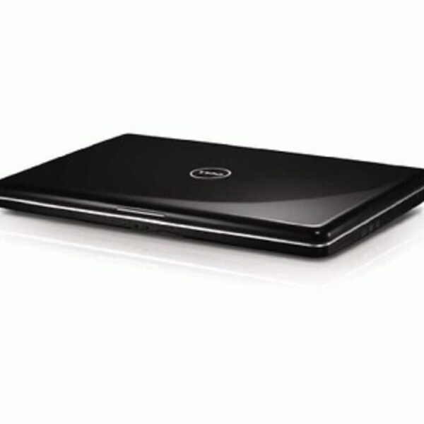 خرید لپ تاپ Dell Inspiron 1750 ارزان قیمت استوک رم 3 ارتقا به 4 گیگ صفحه 173 1509