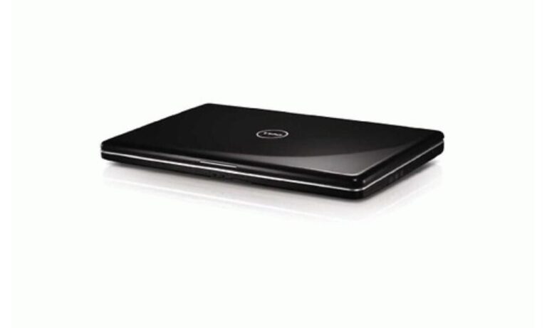 لپ تاپ Dell Inspiron 1750
