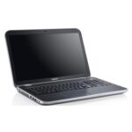 لپ تاپ Dell Inspiron 5720 سی پی یو Core i7