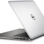 لپ تاپ Dell Inspiron 7548 سی پی یو Core i7
