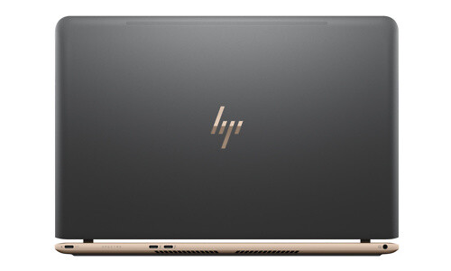 لپ تاپ HP Spectre 13 v113