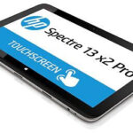 لپ تاپ HP Spectre X2 Pro میان رده
