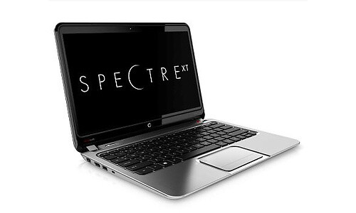 لپ تاپ HP Spectre XT 13