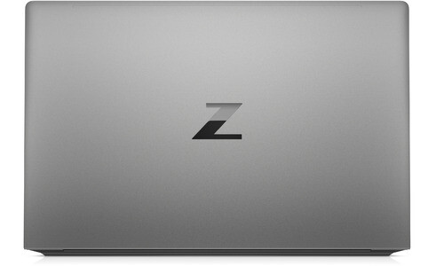 لپ تاپ HP ZBook Power G7
