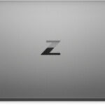 لپ تاپ HP ZBook Power G8 گرافیک UHD