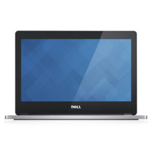 مشخصات لپ تاپ Dell Inspiron 14 سی پی یو Core i7