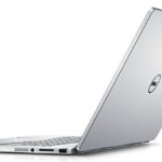 مشخصات لپ تاپ Dell Inspiron 14 صفحه لمسی 14 اینچ