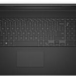 مشخصات لپ تاپ Dell Inspiron 15 3542 صفحه نمایش 15.6 اینچ