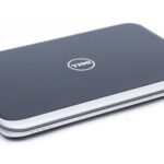 مشخصات لپ تاپ Dell Inspiron 15R رم 8