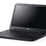 مشخصات لپ تاپ Dell Inspiron 3737 گرافیک HD 4400