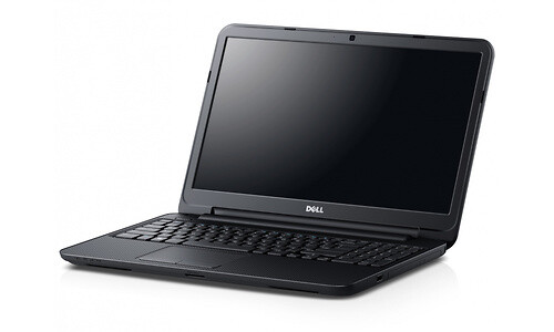 لپ تاپ Dell Inspiron 3737
