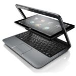 مشخصات لپ تاپ Dell Inspiron Duo ارزان قیمت