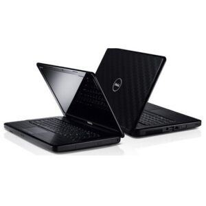 مشخصات لپ تاپ Dell Inspiron M5030 ارزان قیمت