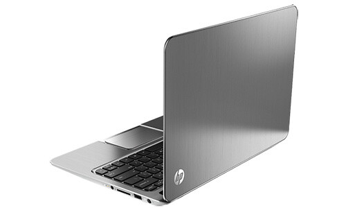 لپ تاپ HP Spectre XT Pro