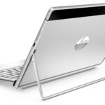مشخصات لپ تاپ HP Spectre X2 12 صفحه 12 اینچ