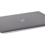 مشخصات لپ تاپ HP ZBook 14 G8 گرافیک 4 گیگ
