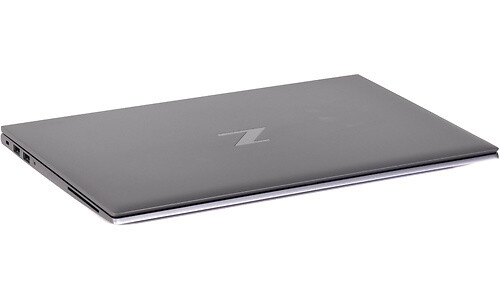 لپ تاپ HP ZBook 14 G8