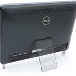 مشخصات کامپیوتر Dell Inspiron One 2320 سی پی یو Core i3