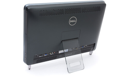 کامپیوتر Dell Inspiron One 2320