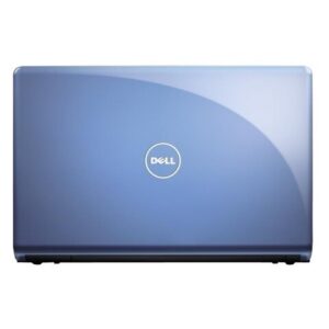 خرید لپ تاپ Dell Inspiron 17R صفحه 17.3 اینچ