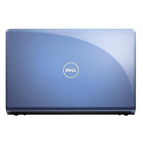 لپ تاپ Dell Inspiron 17R