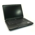 خرید لپ تاپ Dell Vostro 1500 T7250 رم 2 گیگ