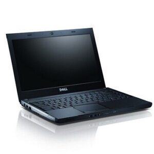 خرید لپ تاپ Dell Vostro 3300 رم 3 ارتقا به 8 گیگ